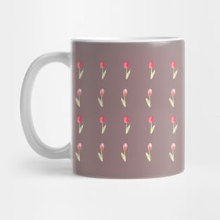 Springtime to my heart n.1 Mug